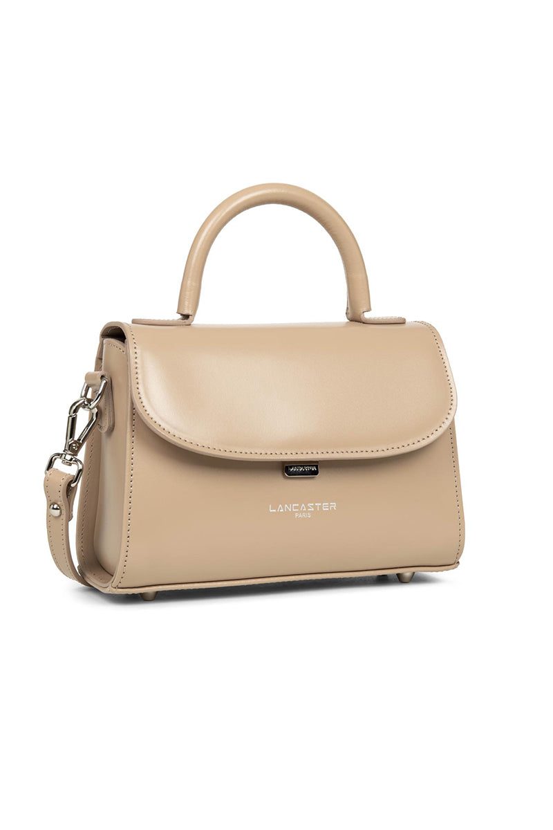 Helene Bag