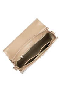 Helene Bag