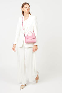 Helene Bag
