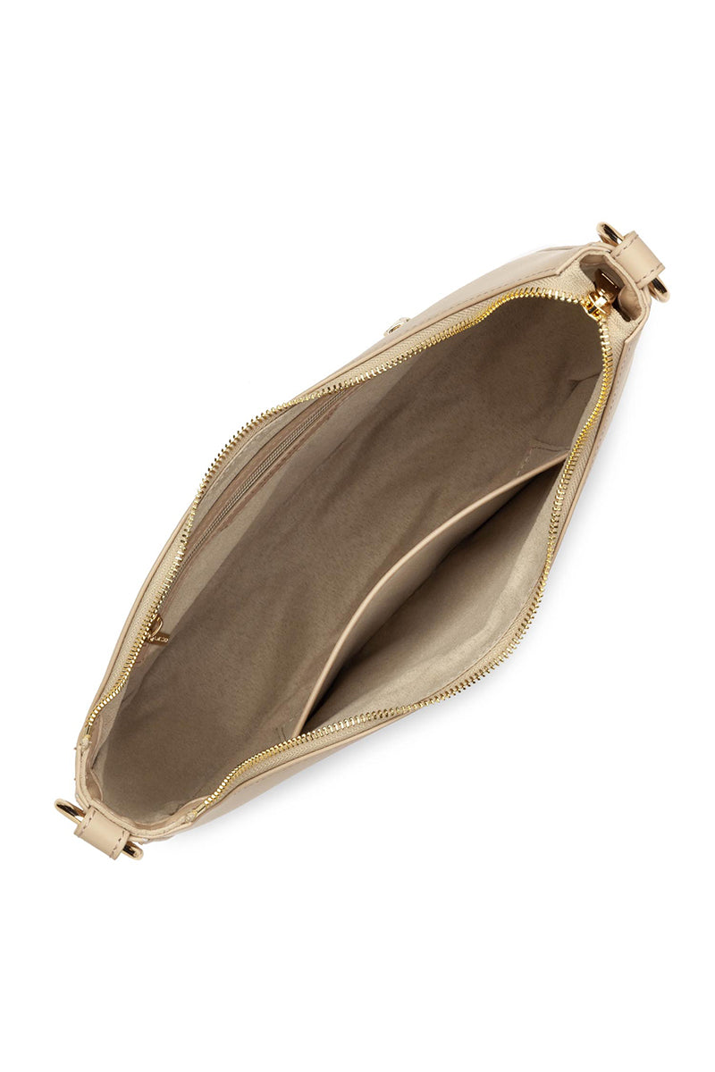 Reine Bag