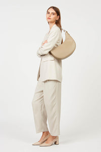 Reine Bag