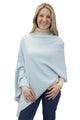 Lily Poncho