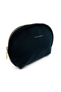 Medium Cosmetic Bag