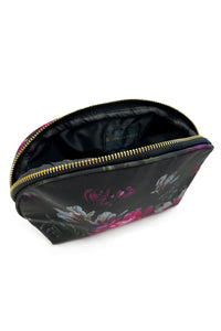 Medium Cosmetic Bag