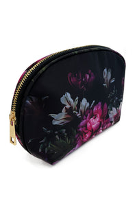 Medium Cosmetic Bag
