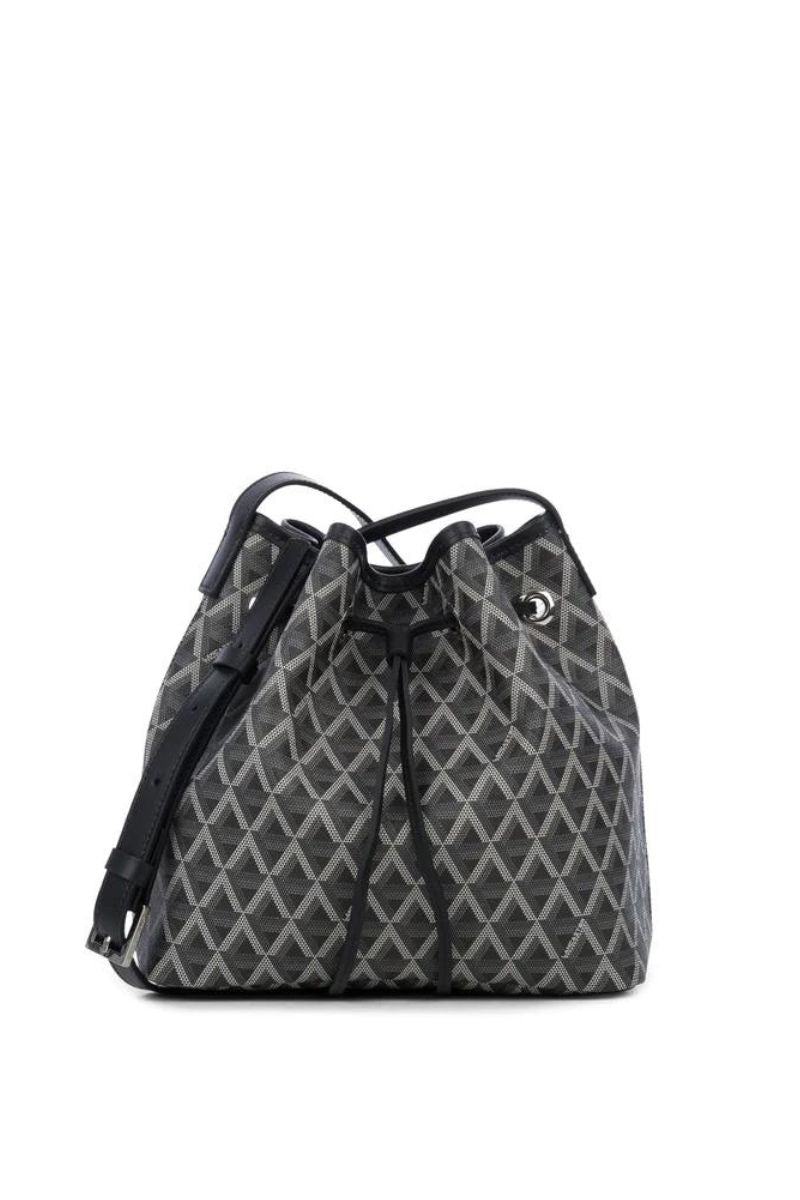 Sandrine Bag LEMONWOOD
