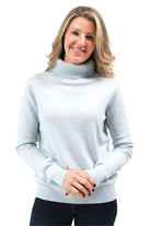 Lemonwood - Classic Turtleneck LW