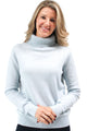 Lemonwood - Classic Turtleneck LW