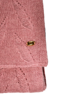 Lemonwood - Cashmere Scarf FW21